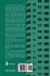 Understanding Urban Ecosystems - Bild 2