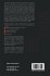 Adaptive Computing in Design and... - Bild 2