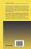 Asymptotic Cones and Functions in... - Bild 2
