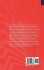 The Wave Finite Element Method - Bild 2