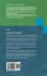 Logic for Learning - Bild 2