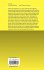 Class Field Theory - Bild 2