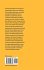 Numerical Modeling in Materials Science... - Bild 2