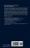 The Design and Construction of Large... - Bild 2