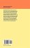 Dynamics of Dissipation - Bild 2
