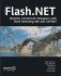 Flash .NET - Bild 2