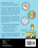 ActionScript Zero to Hero - Bild 2