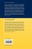 Soft Computing Applications - Bild 2