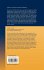 Soft Computing and Fractal Theory for... - Bild 2