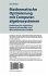 Mathematische Optimierung mit... - Bild 2