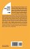 Modeling and Inverse Problems in... - Bild 3