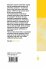 Advanced Arithmetic for the Digital... - Bild 2