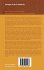 Unified Methods for Censored... - Bild 3