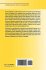 Discrete Mathematics - Bild 2