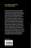 Adaptive Multiscale Schemes for... - Bild 2