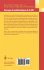 Recent Advances in Algorithms and... - Bild 3