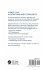 Algorithms and Complexity - Bild 2