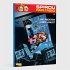 Am anderen Ende der Angst / Spirou +... - Bild 2