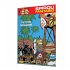 Aktion Nashorn / Spirou + Fantasio Bd.4 - Bild 2