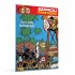 Aktion Nashorn / Spirou + Fantasio Bd.4 - Bild 3