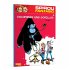 Goldminen und Gorillas / Spirou +... - Bild 2