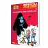 Goldminen und Gorillas / Spirou +... - Bild 3