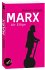 Marx für Eilige - Bild 2