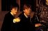Harry Potter und die Kammer des... - Bild 6