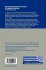 Mental Representation and Processing of... - Bild 2