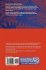 Concurrency and Hardware Design - Bild 2