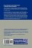 Robust Adaptation to Non-Native Accents... - Bild 2