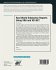 Real World Enterprise Reports Using VB6... - Bild 2