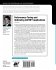Performance Tuning and Optimizing... - Bild 2