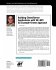 Building Client/Server Applications... - Bild 2