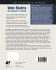 Web Matrix Developer's Guide - Bild 2