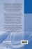 Environmental Change and Human... - Bild 2
