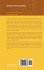 Bayesian Nonparametrics - Bild 2