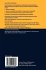 Derived Functors in Functional Analysis - Bild 2