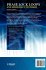 Phase Lock Loops and Frequency Synthesis - Bild 2