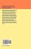 Dynamics and Thermodynamics of Systems... - Bild 2