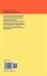The Conformal Structure of Space-Times - Bild 2