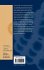 Quantum Phenomena in Clusters and... - Bild 2