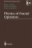 Physics of Fractal Operators - Bild 2