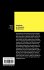 Handbook on Enterprise Architecture - Bild 2