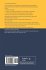 Geometric Curve Evolution and Image... - Bild 2