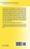 Elementary Probability Theory - Bild 2