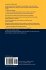 Variational Methods for Crystalline... - Bild 2