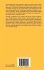 Finite-Dimensional Variational... - Bild 2