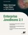 Enterprise Java Beans 2.1 - Bild 2