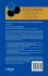 Practical Methods for Design and... - Bild 2